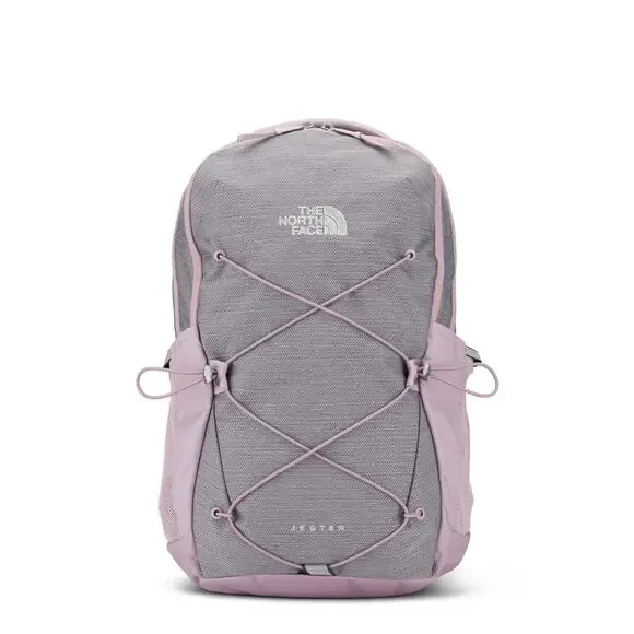 osprey daylite attach Osprey Daylite Plus  Little Forks Outfitters